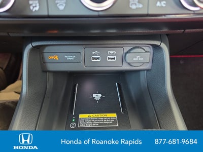 2026 Honda Civic Type R Base