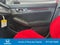 2026 Honda Civic Type R Base