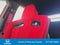 2026 Honda Civic Type R Base