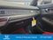 2026 Honda Civic Type R Base