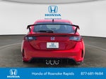2026 Honda Civic Type R Base