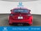 2026 Honda Civic Type R Base