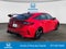 2026 Honda Civic Type R Base