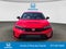 2026 Honda Civic Type R Base