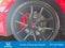 2026 Honda Civic Type R Base