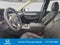2024 Mazda Mazda CX-90 3.3 Turbo S