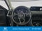2024 Mazda Mazda CX-90 3.3 Turbo S