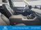 2024 Mazda Mazda CX-90 3.3 Turbo S