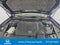 2024 Mazda Mazda CX-90 3.3 Turbo S