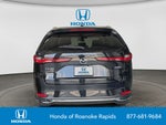 2024 Mazda Mazda CX-90 3.3 Turbo S
