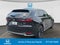 2024 Mazda Mazda CX-90 3.3 Turbo S