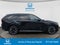 2024 Mazda Mazda CX-90 3.3 Turbo S