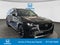 2024 Mazda Mazda CX-90 3.3 Turbo S