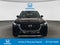 2024 Mazda Mazda CX-90 3.3 Turbo S