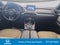 2019 Mazda Mazda CX-9 Grand Touring