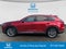 2019 Mazda Mazda CX-9 Grand Touring