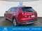 2019 Mazda Mazda CX-9 Grand Touring