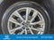 2019 Mazda Mazda CX-9 Grand Touring