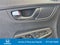2023 Hyundai Kona N Base
