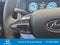 2023 Hyundai Kona N Base