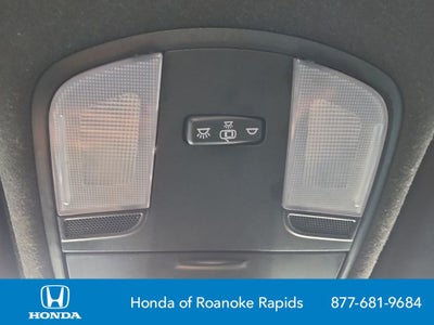 2023 Hyundai Kona N Base