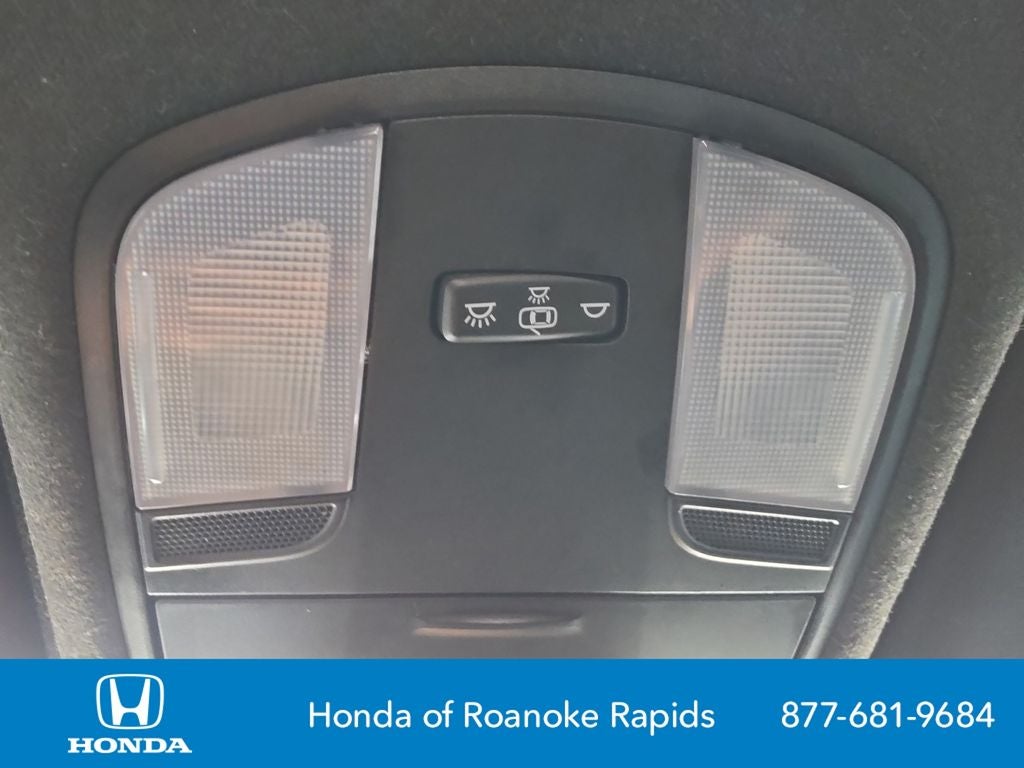 2023 Hyundai Kona N Base