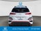 2023 Hyundai Kona N Base