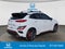 2023 Hyundai Kona N Base