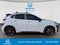 2023 Hyundai Kona N Base