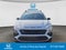 2023 Hyundai Kona N Base