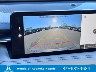 2024 Genesis G70 2.5T