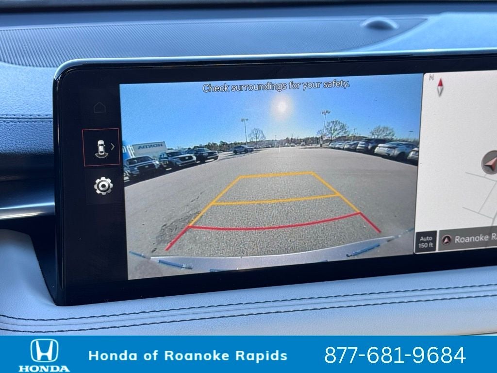 2024 Genesis G70 2.5T