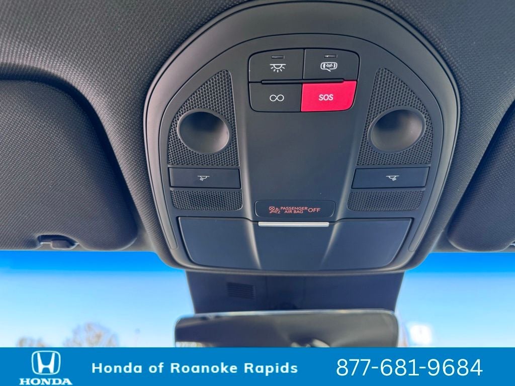 2024 Genesis G70 2.5T