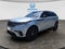 2019 Land Rover Range Rover Velar SE R-Dynamic