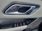 2019 Land Rover Range Rover Velar SE R-Dynamic