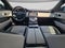 2019 Land Rover Range Rover Velar SE R-Dynamic