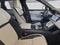 2019 Land Rover Range Rover Velar SE R-Dynamic
