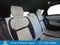 2019 Land Rover Range Rover Velar SE R-Dynamic