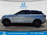 2019 Land Rover Range Rover Velar SE R-Dynamic