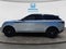 2019 Land Rover Range Rover Velar SE R-Dynamic