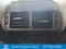 2019 Land Rover Range Rover Velar SE R-Dynamic