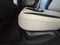 2019 Land Rover Range Rover Velar SE R-Dynamic
