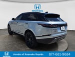 2019 Land Rover Range Rover Velar SE R-Dynamic