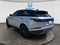 2019 Land Rover Range Rover Velar SE R-Dynamic