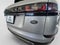 2019 Land Rover Range Rover Velar SE R-Dynamic