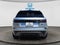 2019 Land Rover Range Rover Velar SE R-Dynamic