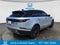 2019 Land Rover Range Rover Velar SE R-Dynamic