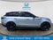 2019 Land Rover Range Rover Velar SE R-Dynamic