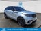 2019 Land Rover Range Rover Velar SE R-Dynamic