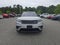 2019 Land Rover Range Rover Velar SE R-Dynamic
